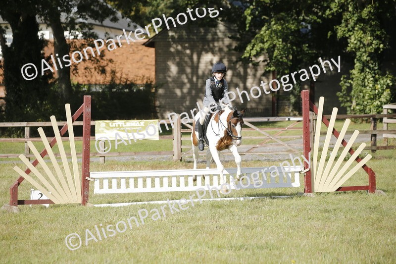 20250831-0569 - Class 2 - 60cm