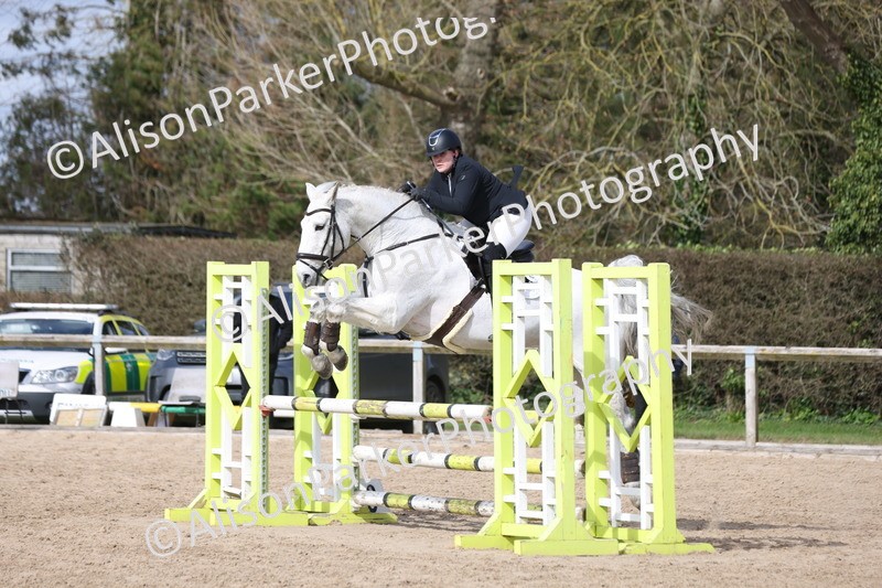 20260315-0393 - Class 4 - 90cm