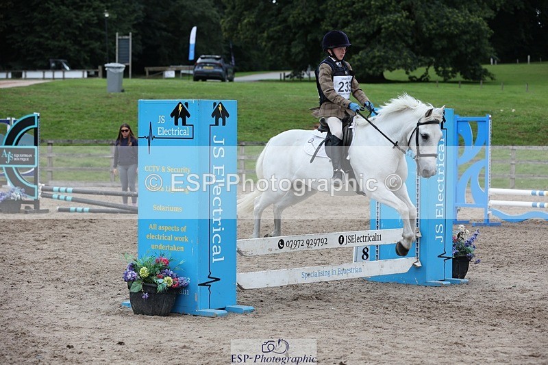 230825-115737-09456 - Round 1 10.40 to End