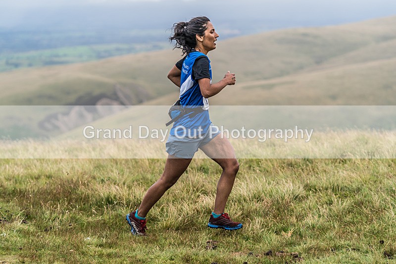 Fellside-240 - Fellside Fell Race Wednesday 24th July 2024
