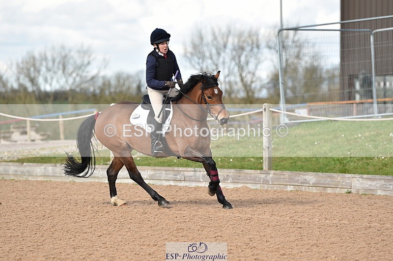 240303A-114228-00162 - 80cm