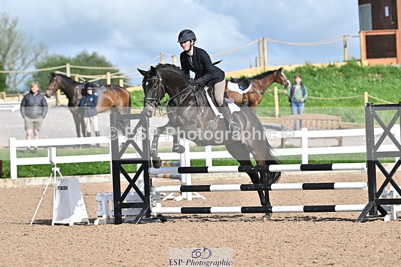 240514A-174930-00291 - 80cm