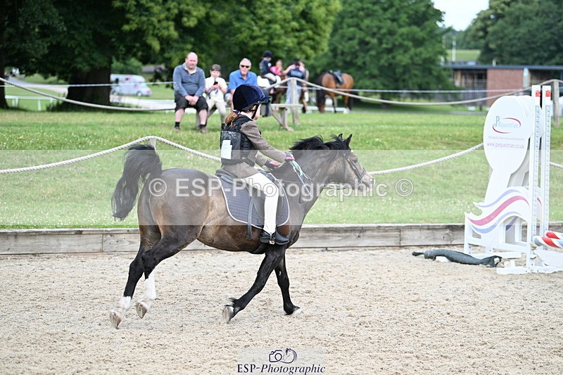 250622A-095538-00510 - Cls 1 40cm