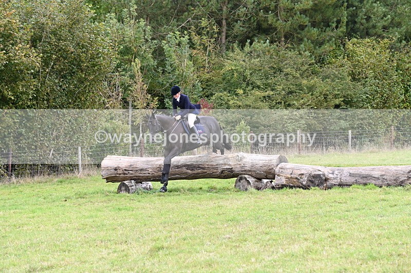 WJ6_0504 - Camera 2 Line 1