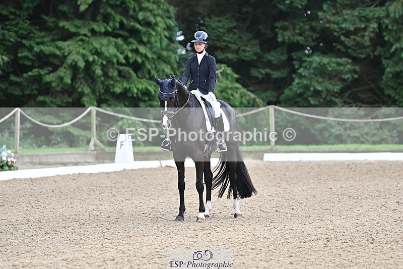 240810-104523-02517 - 223-Robyn.Walker-St.Giles.Dark.Magic