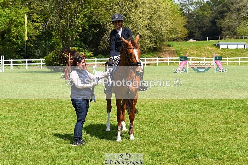 230514-140206-12404 - Cls 30 5YO Final