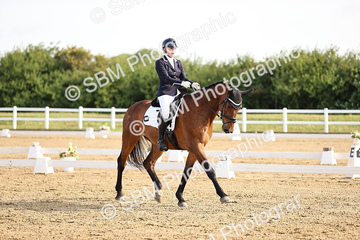 SBM_007275 - Class 7b - Elementary 6 - 8.49 9.38