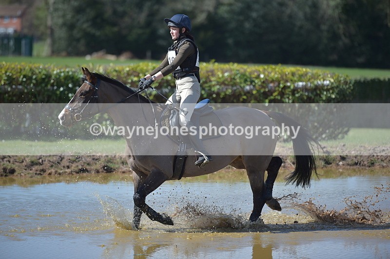 NGP_6466 - XC Time 12:01 to 12:22