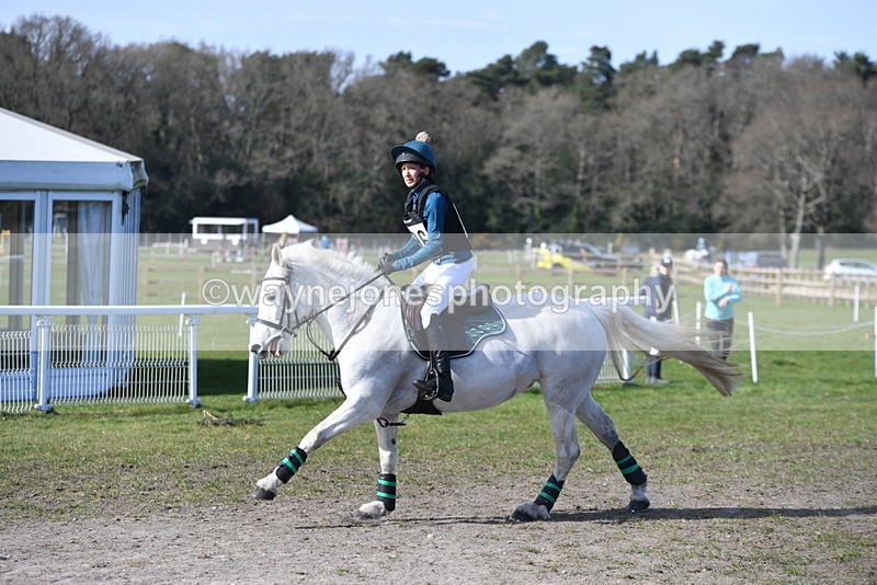 WJ5_8582 - Time 14:08 to 14:28