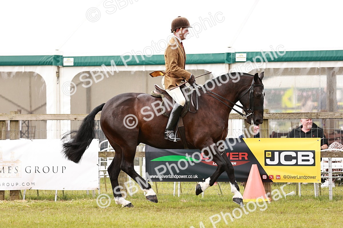 SBM_12998 - Class 85-87 - RIHS Cobs