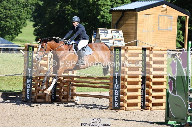240615-090407-00038 - Cls 1 Snr British Novice and 90cm Open