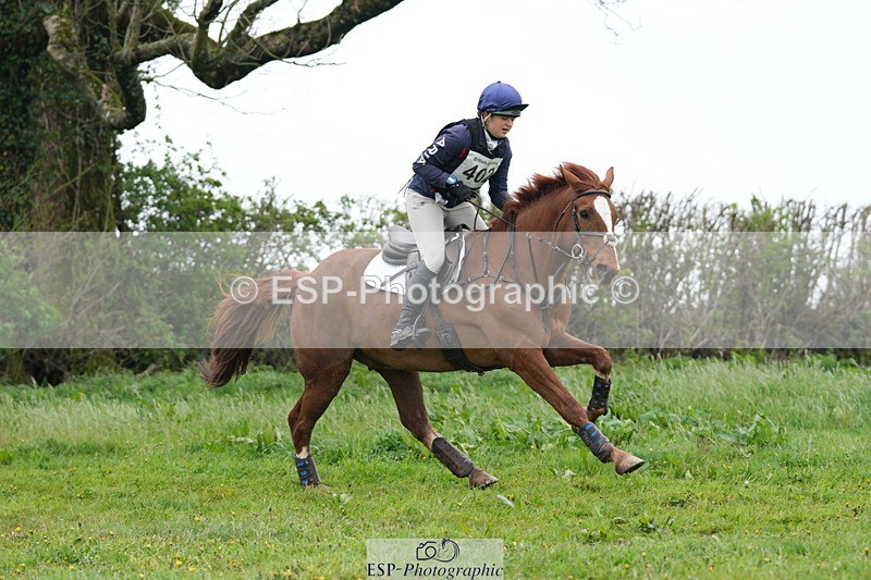 250419-093942-08217 - 402-Ruby.Russo-JUST.ORANGE