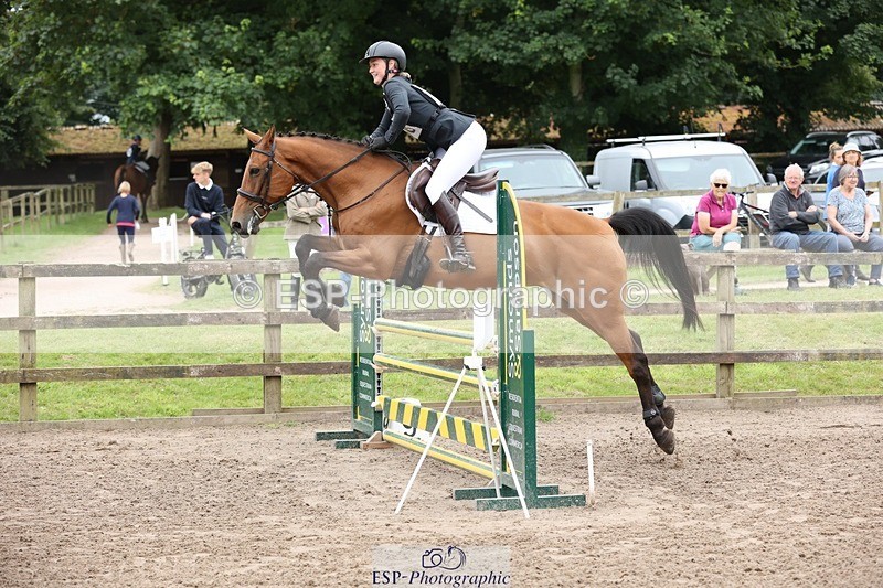 240803-124631-05146 - 208-Sophie_Vicary-ENGELIQUE_O