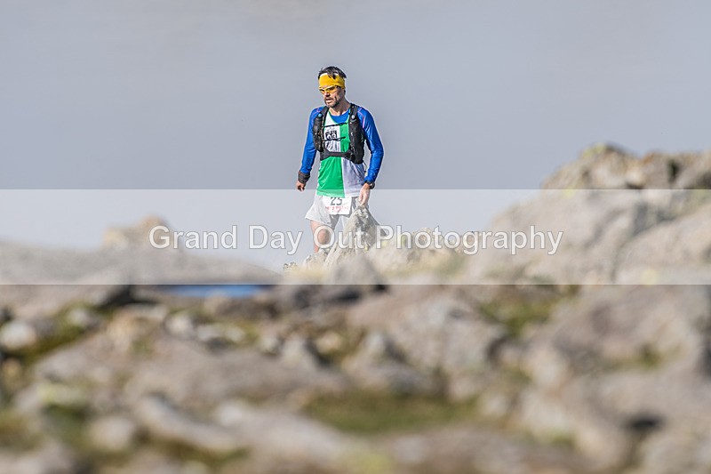 Langdale-353 - Langdale Horseshoe Fell Race Saturday 11th October 2025