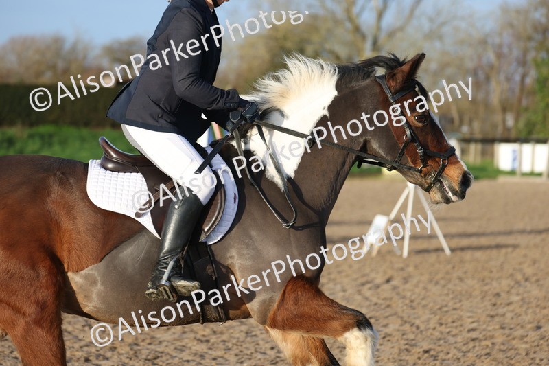 20251214-0034 - Class 1 - 60cm