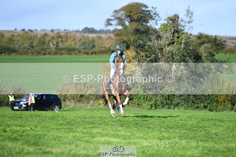 251024A-122605-09326 - B-138-Patrick.Whelan