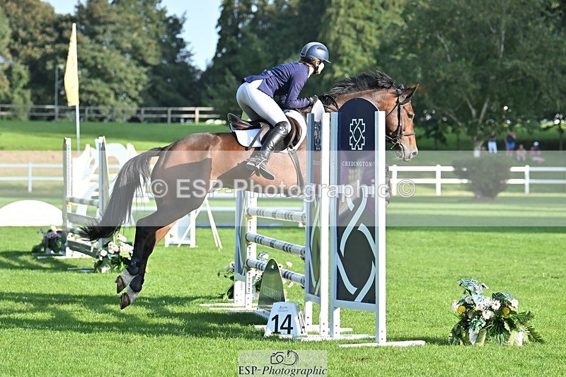 230909-171949-07537 - Cls 14 Snr 1m Derby