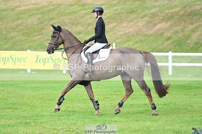 240712-194712-35450 - Cls 211 Accumulator