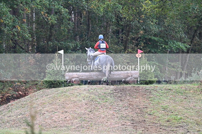 WJ7_4527 - Time 12:19 to 12:33