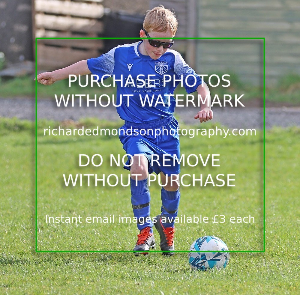 IMG_2239 - Wattsfield Wanderers vs Kendal United (16/3/24)