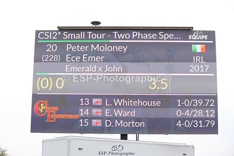 250424-120821-05236 - Cls 1 - 2 Star Small Tour