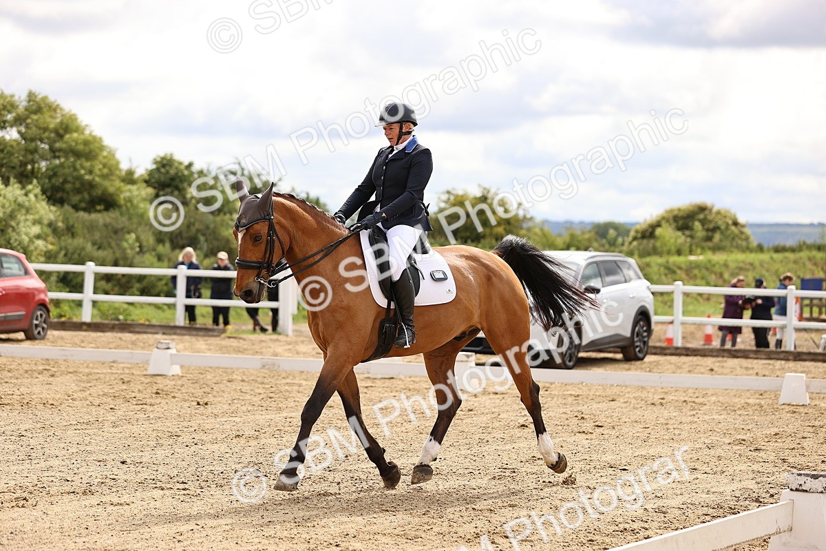 SBM_001263 - Class 8a - Medium 5