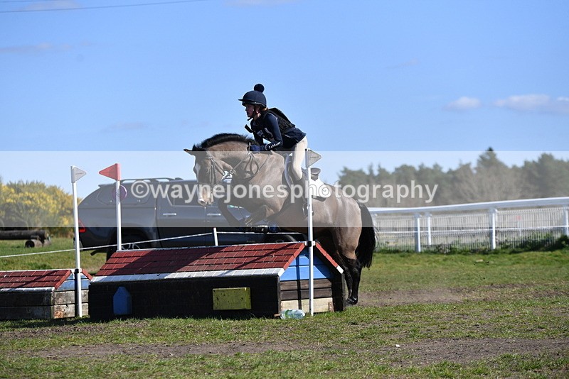 WJ5_8280 - Time 13:47 to 14:08