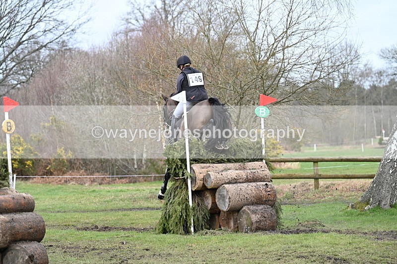 WJ7_5443 - Time 13:35 to 13:48