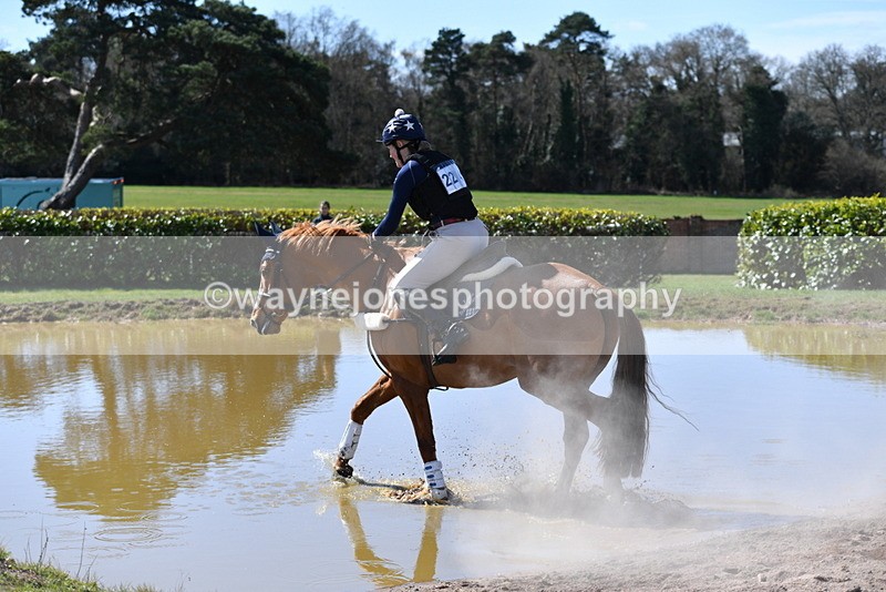 WJ5_7215 - Time 11:42 to 12:19