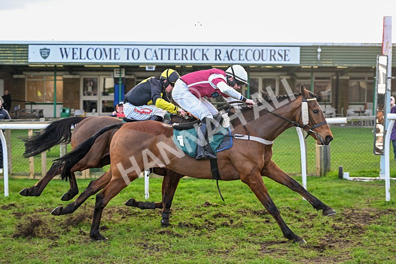 240226-Race 5-Chasingouttheblues-7195 - Race 5