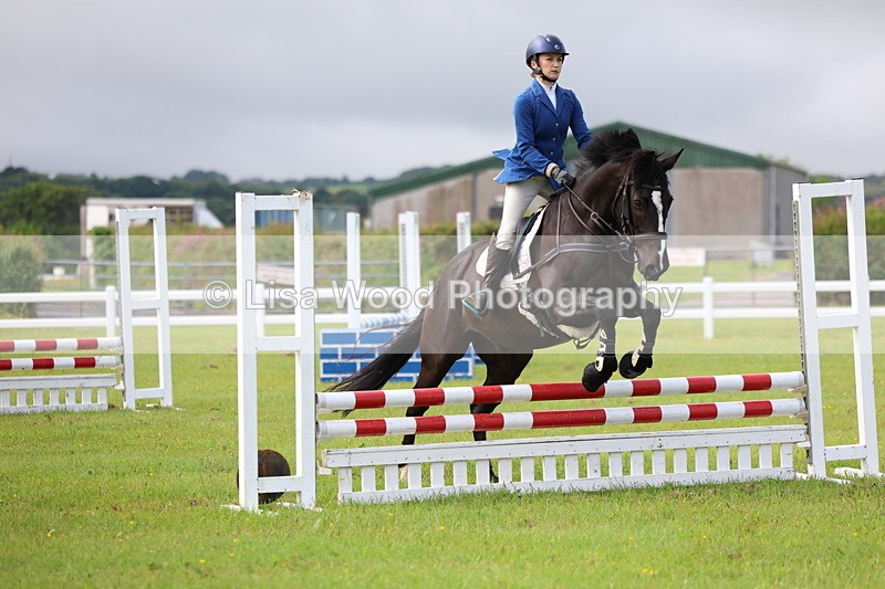 3E7A5797 - Class 3: Senior 70cm