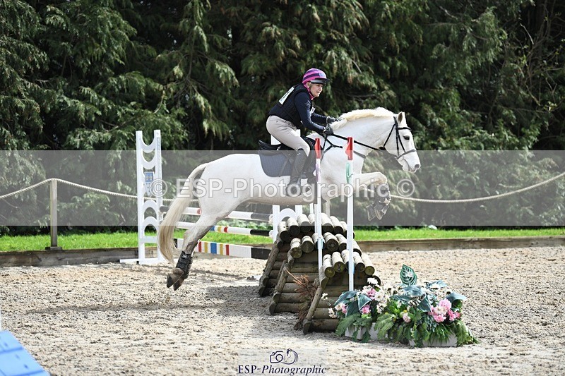 240317-124135-01119 - Cls 02 80 Snr 12.00 to 12.45