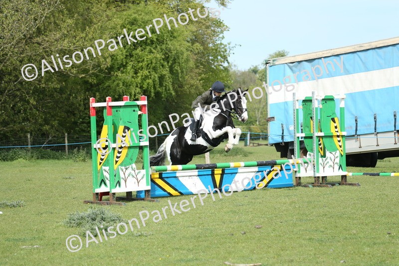 20260426-1513 - Class 14 - Novice 60cm