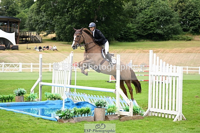 250706A-121643-19182 - Cls 44 Area Trial