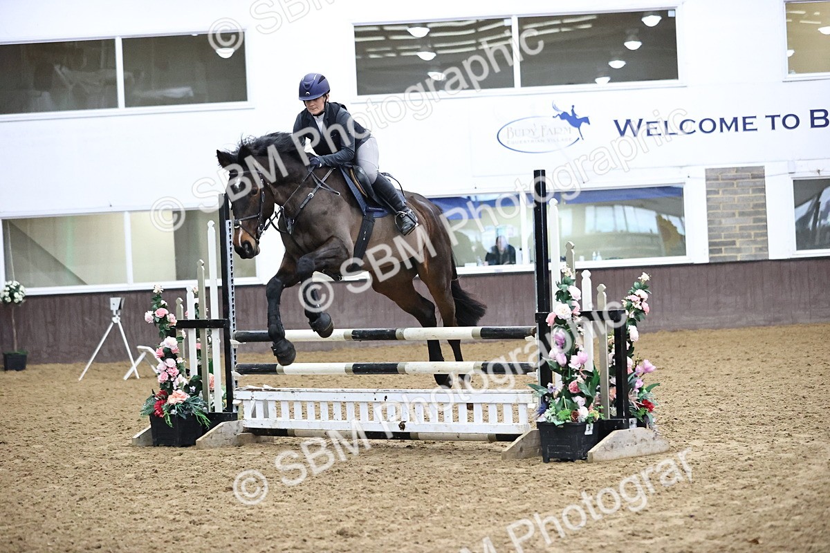 SBM_006943 - Class 21 - Senior Discovery - 1.00m