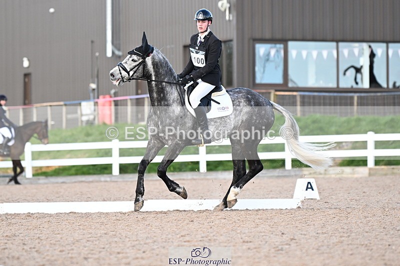 240324A-152914-04868 - Prelim 7, 15.00 to End