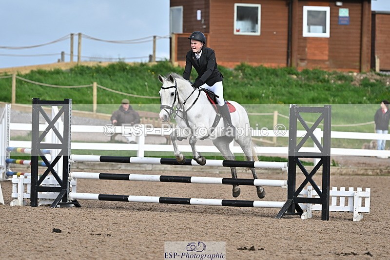 240514A-184021-00493 - 80cm