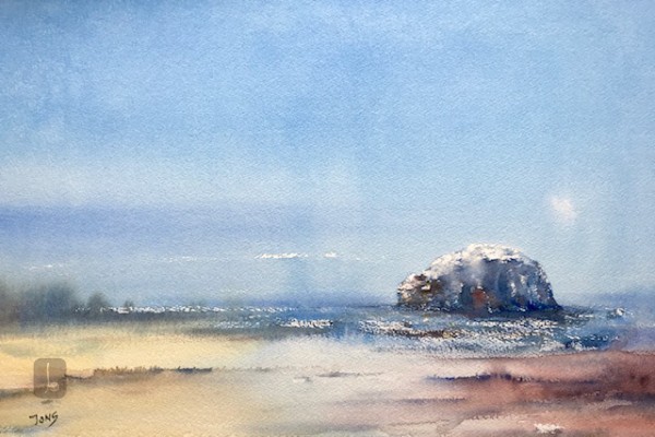 John Onslow - Artists