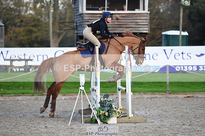 231119-112632-02976 - Cls 2 80 to 85cm