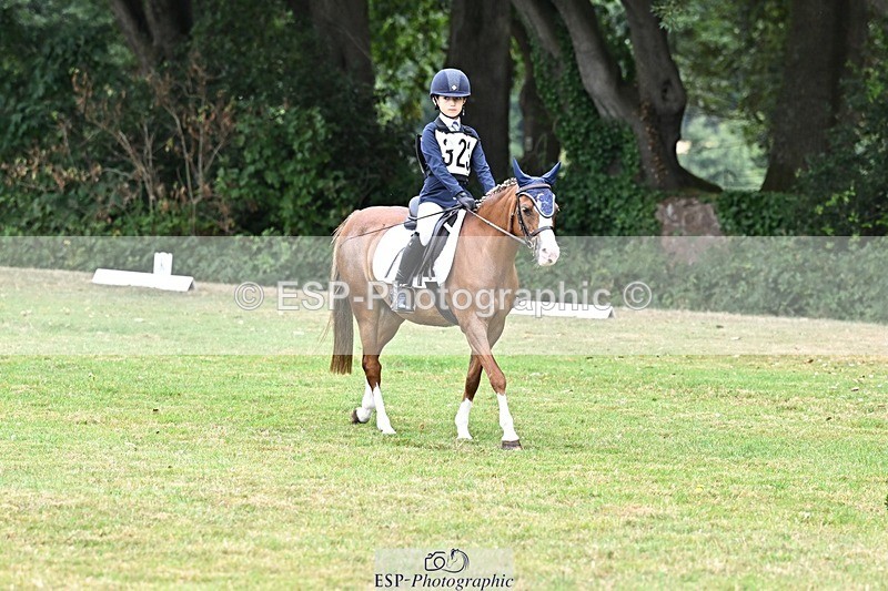 250820A-100623-02465 - Start to 11am