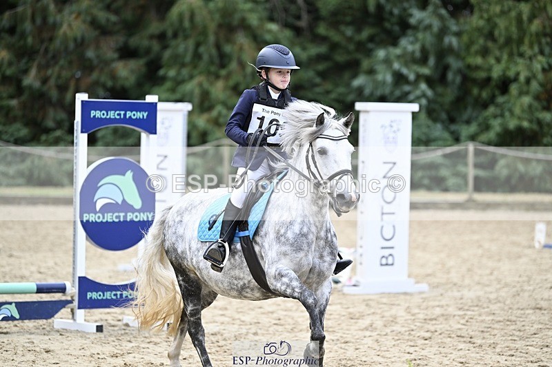 250820A-084523-00674 - Round 1, Start to 9am Break