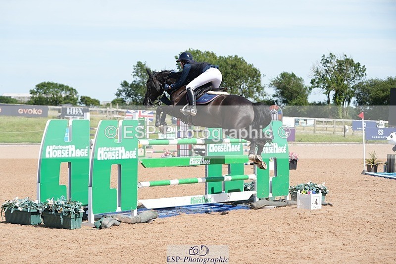 260627-152429-05058 - Cls 16 Pony Showjumper of the Year