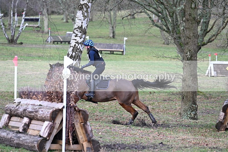 WJ7_8183 - Time 11:09 to 11:38