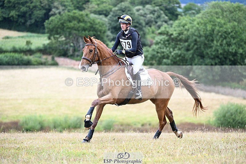 250803A-123150-13221 - M-579-Tom.Rowland-DARKLEY.AGAINST.THE.ODDZ