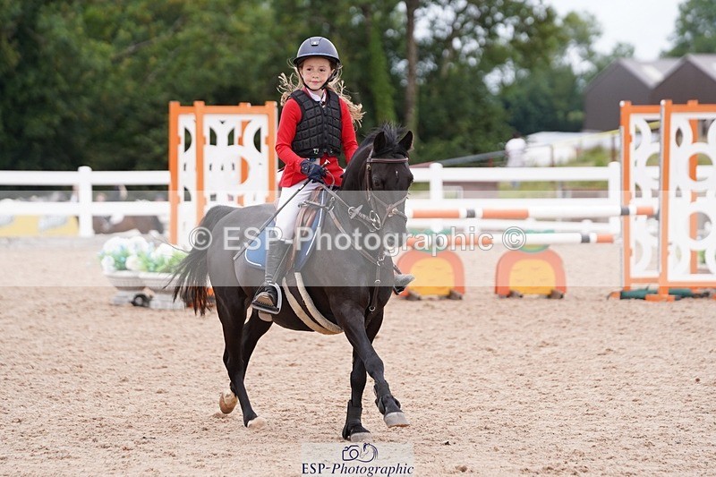 250628-110514-04250 - Cls 22 Springboard