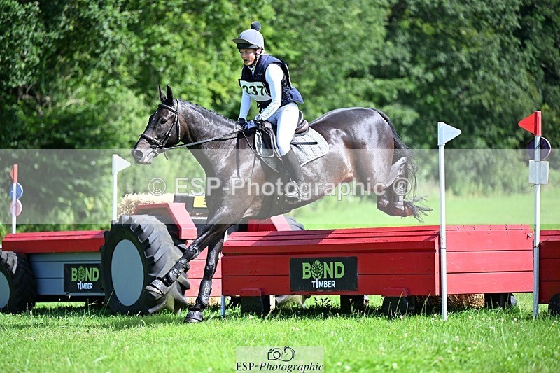 240803-152941-07851 - 237-Tabitha_Stephenson-GRANDPAS_GIFT