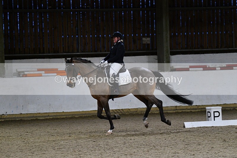 WJ5_5154 - Time 16:52 to 17:08