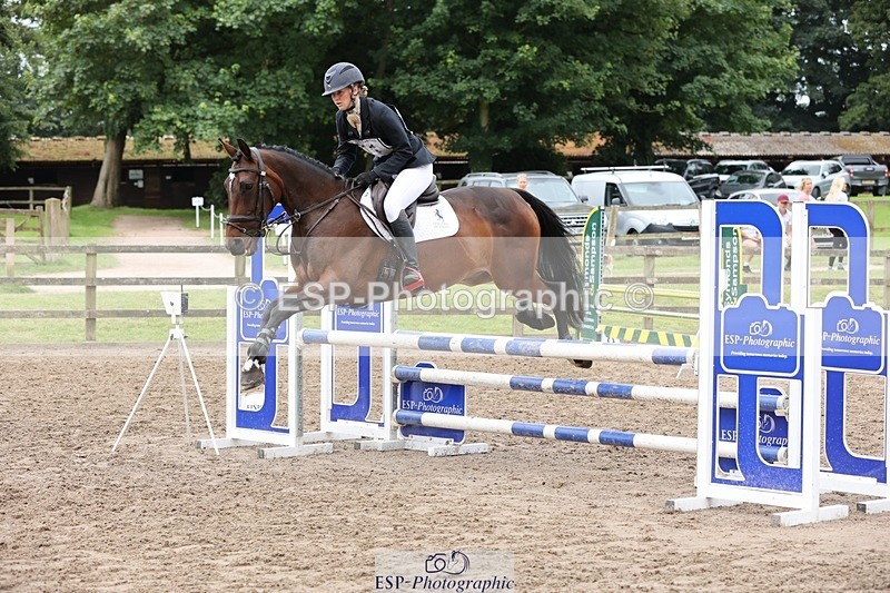 240803-104232-01945 - 011-Taggy_Forester-Bennett-SEEK_INDI