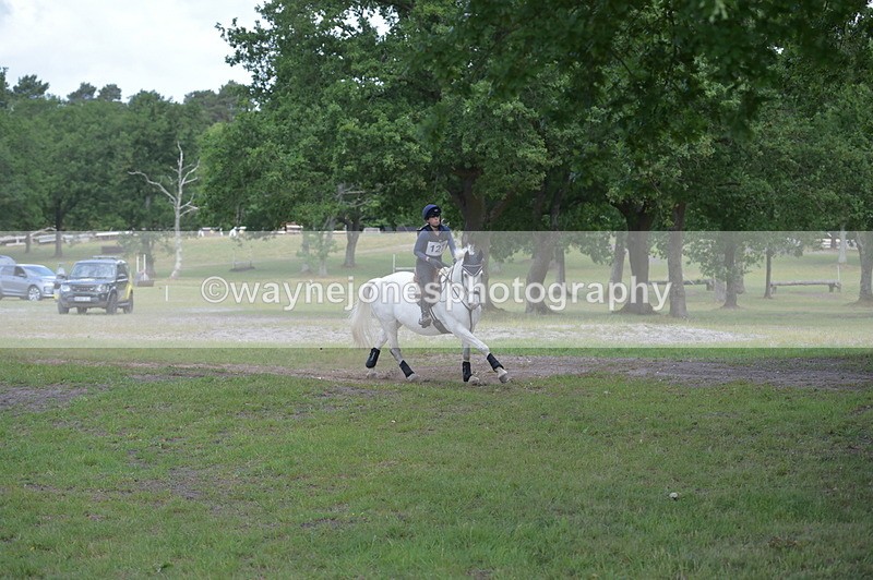 NGP_7084 - Time 11:01 to 11:09