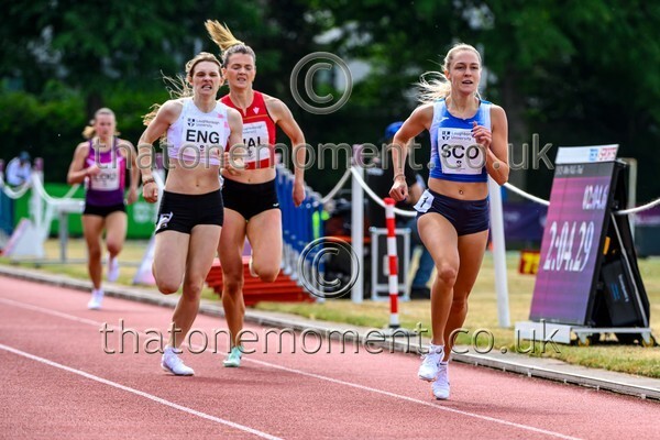 Lbro25-921909 - Set Three